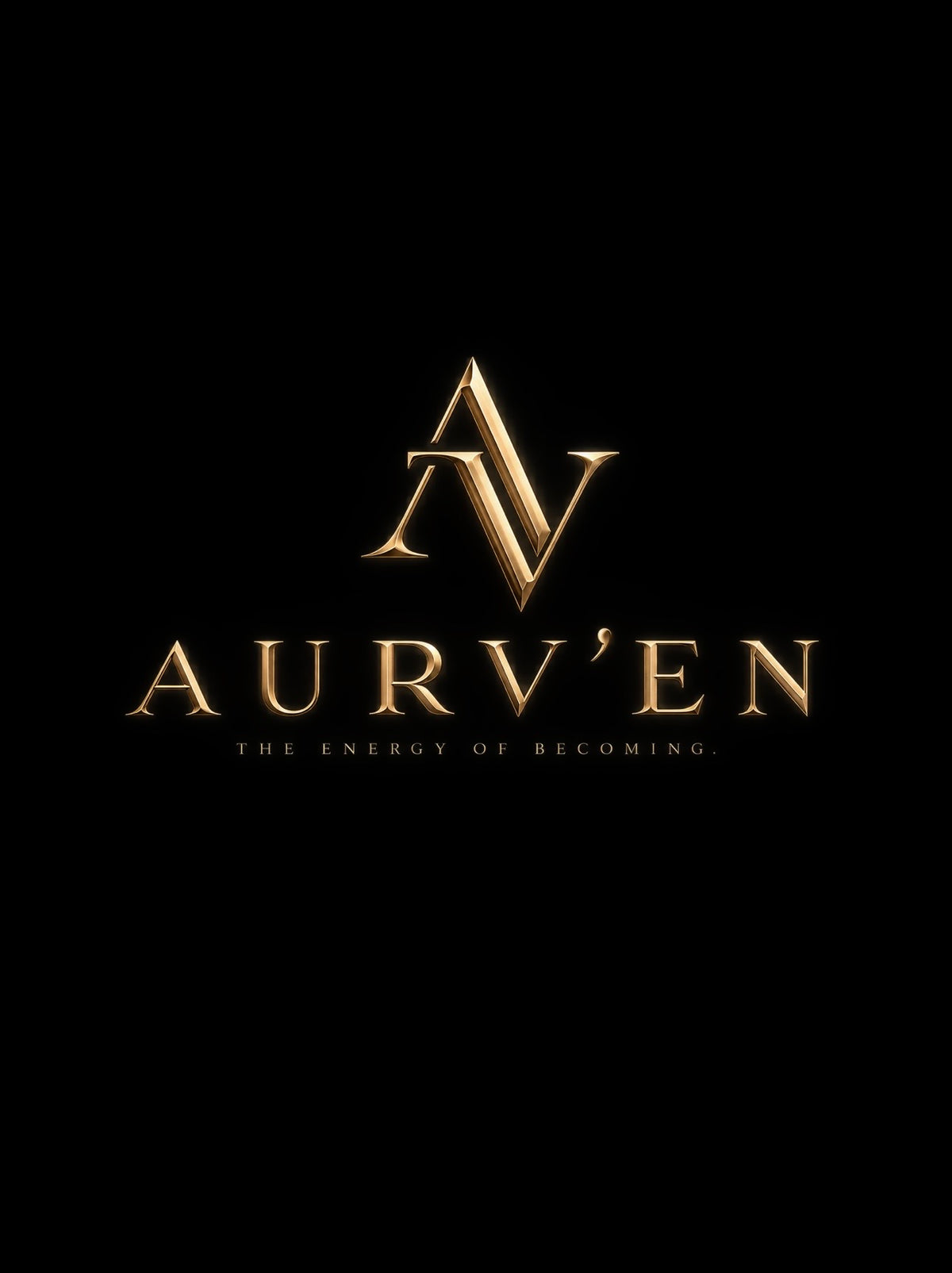 Aurv’en